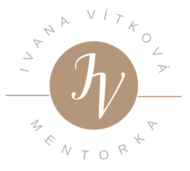 Ivana Vítková